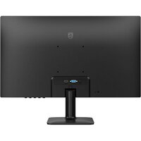 Игровой монитор Philips 25E2N2100/00 - Превью изображения №4 — Интернет-магазин Time-Shop