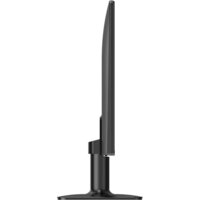 Игровой монитор Philips 25E2N2100/00 - Превью изображения №3 — Интернет-магазин Time-Shop