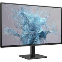 Игровой монитор Philips 25E2N2100/00 - Превью изображения №6 — Интернет-магазин Time-Shop