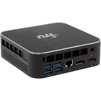 iRU Tactio 525 2164267