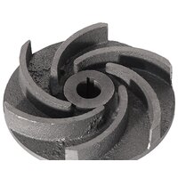 Фекальный насос Jemix CUT-1500 - Превью изображения №5 — Интернет-магазин Time-Shop