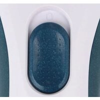 Машинка для стрижки волос Wahl Color Pro Cordless 9649-016 - Превью изображения №7 — Интернет-магазин Time-Shop