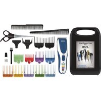 Wahl Color Pro Cordless 9649-016