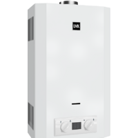 Лемакс Classic-20 165659