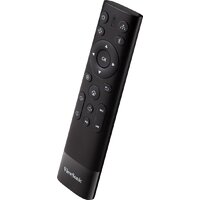 Проектор ViewSonic X1-4K - Превью изображения №22 — Интернет-магазин Time-Shop