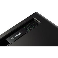 Проектор ViewSonic X1-4K - Превью изображения №11 — Интернет-магазин Time-Shop