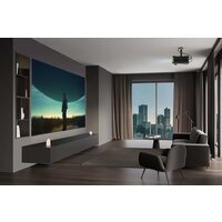 Проектор ViewSonic X1-4K - Превью изображения №26 — Интернет-магазин Time-Shop