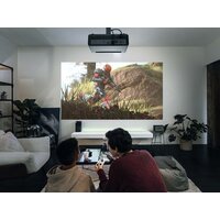 Проектор ViewSonic X1-4K - Превью изображения №24 — Интернет-магазин Time-Shop