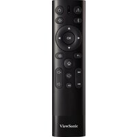 Проектор ViewSonic X1-4K - Превью изображения №21 — Интернет-магазин Time-Shop