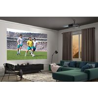 Проектор ViewSonic X1-4K - Превью изображения №28 — Интернет-магазин Time-Shop