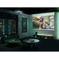 Проектор ViewSonic X1-4K - Превью изображения №25 — Интернет-магазин Time-Shop