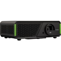 Проектор ViewSonic X1-4K - Превью изображения №7 — Интернет-магазин Time-Shop