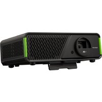 Проектор ViewSonic X1-4K - Превью изображения №8 — Интернет-магазин Time-Shop