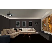 Проектор ViewSonic X1-4K - Превью изображения №27 — Интернет-магазин Time-Shop