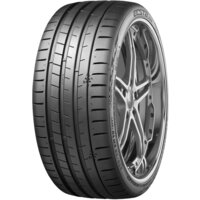 Kumho Ecsta PS91 245/45R18 100Y