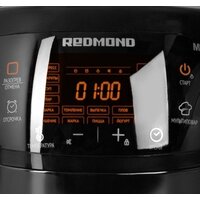 Мультиварка Redmond (Редмонд) RMC-M902 - Превью изображения №11 — Интернет-магазин Time-Shop