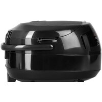 Мультиварка Redmond (Редмонд) RMC-M902 - Превью изображения №6 — Интернет-магазин Time-Shop