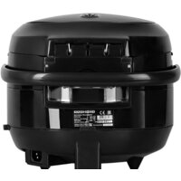 Мультиварка Redmond (Редмонд) RMC-M902 - Превью изображения №7 — Интернет-магазин Time-Shop