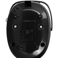 Мультиварка Redmond (Редмонд) RMC-M902 - Превью изображения №9 — Интернет-магазин Time-Shop