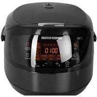 Мультиварка Redmond (Редмонд) RMC-M902 - Превью изображения №4 — Интернет-магазин Time-Shop