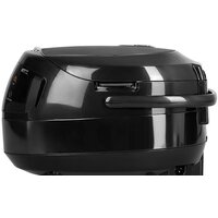 Мультиварка Redmond (Редмонд) RMC-M902 - Превью изображения №5 — Интернет-магазин Time-Shop