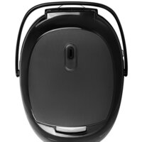 Мультиварка Redmond (Редмонд) RMC-M902 - Превью изображения №8 — Интернет-магазин Time-Shop