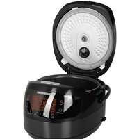 Мультиварка Redmond (Редмонд) RMC-M902 - Превью изображения №10 — Интернет-магазин Time-Shop