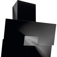 Akpo Omega eco 60 WK-4 (черный)