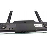 Напольные весы Esperanza EBS018W - Превью изображения №5 — Интернет-магазин Time-Shop