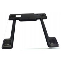 Напольные весы Esperanza EBS018W - Превью изображения №4 — Интернет-магазин Time-Shop