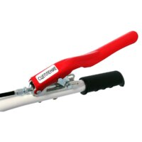 Мотоблок бензиновый Ресанта МБ-11000-12 - Превью изображения №10 — Интернет-магазин Time-Shop