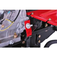 Мотоблок бензиновый Ресанта МБ-11000-12 - Превью изображения №7 — Интернет-магазин Time-Shop