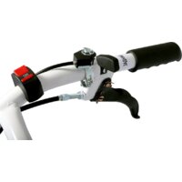 Мотоблок бензиновый Ресанта МБ-11000-12 - Превью изображения №8 — Интернет-магазин Time-Shop