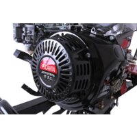 Мотоблок бензиновый Ресанта МБ-11000-12 - Превью изображения №9 — Интернет-магазин Time-Shop