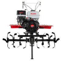 Мотоблок бензиновый Ресанта МБ-11000-12 - Превью изображения №3 — Интернет-магазин Time-Shop