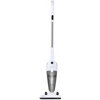 Deerma DX118C (международная версия, белый/серый)