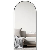 Зеркало Алмаз-Люкс Д-060 160x70 - Превью изображения №2 — Интернет-магазин Time-Shop