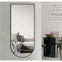 Зеркало Алмаз-Люкс Д-060 160x70 - Превью изображения №3 — Интернет-магазин Time-Shop