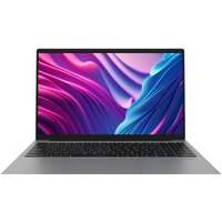 Digma EVE P5851 DN15N5-8CXW05