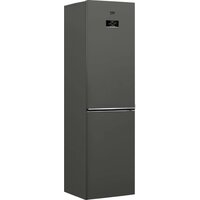 Холодильник BEKO B3R0CNK332HG - Превью изображения №2 — Интернет-магазин Time-Shop