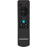 Телевизор MAUNFELD MQT75USX03 - Превью изображения №11 — Интернет-магазин Time-Shop