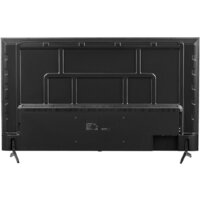 Телевизор MAUNFELD MQT75USX03 - Превью изображения №10 — Интернет-магазин Time-Shop