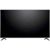 Телевизор MAUNFELD MQT75USX03 - Превью изображения №2 — Интернет-магазин Time-Shop