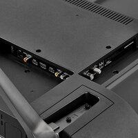 Телевизор MAUNFELD MQT75USX03 - Превью изображения №6 — Интернет-магазин Time-Shop