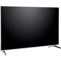 Телевизор MAUNFELD MQT75USX03 - Превью изображения №3 — Интернет-магазин Time-Shop