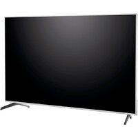 Телевизор MAUNFELD MQT75USX03 - Превью изображения №4 — Интернет-магазин Time-Shop