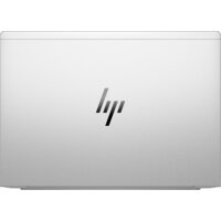 Ноутбук HP EliteBook 640 G11 A23E2EA - Превью изображения №5 — Интернет-магазин Time-Shop