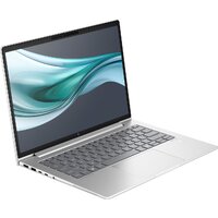 Ноутбук HP EliteBook 640 G11 A23E2EA - Превью изображения №2 — Интернет-магазин Time-Shop