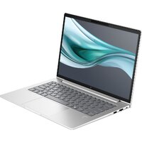 Ноутбук HP EliteBook 640 G11 A23E2EA - Превью изображения №3 — Интернет-магазин Time-Shop