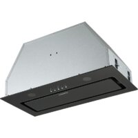 MAUNFELD Trapeze 601GG (черный)